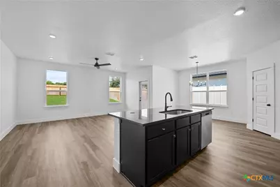 1108 Peppermint Drive, Temple, TX 76501 - Photo 6