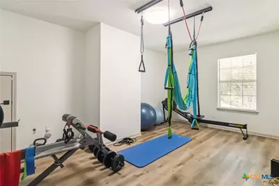 425 W Edgewater Terrace, New Braunfels, TX 78130 - Photo 32