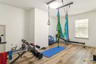 425 W Edgewater Terrace, New Braunfels, TX 78130 - Photo 32