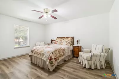 425 W Edgewater Terrace, New Braunfels, TX 78130 - Photo 24