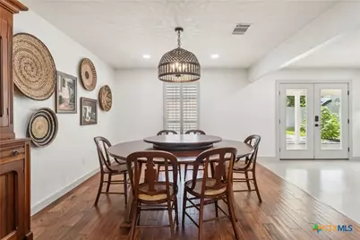 425 W Edgewater Terrace, New Braunfels, TX 78130 - Photo 14