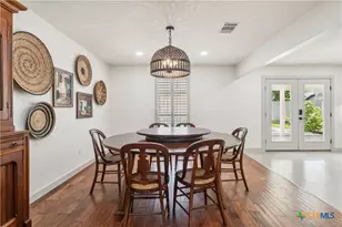 425 W Edgewater Terrace, New Braunfels, TX 78130 - Photo 14