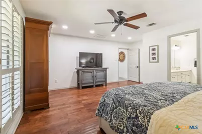 425 W Edgewater Terrace, New Braunfels, TX 78130 - Photo 20