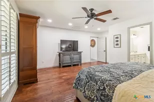 425 W Edgewater Terrace, New Braunfels, TX 78130 - Photo 20