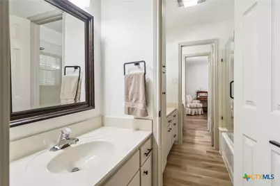 425 W Edgewater Terrace, New Braunfels, TX 78130 - Photo 26