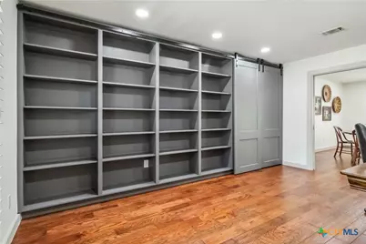 425 W Edgewater Terrace, New Braunfels, TX 78130 - Photo 16