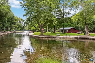 425 W Edgewater Terrace, New Braunfels, TX 78130 - Photo 40