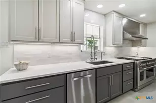 425 W Edgewater Terrace, New Braunfels, TX 78130 - Photo 8