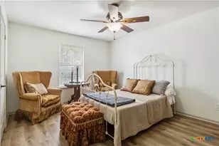 425 W Edgewater Terrace, New Braunfels, TX 78130 - Photo 28