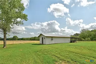 444 Wattsville Rd, Luling, TX 78648 - Photo 38