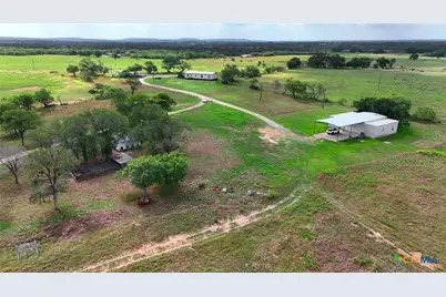 444 Wattsville Road, Luling, TX 78648 - Photo 44