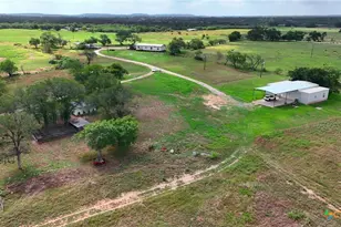 444 Wattsville Rd, Luling, TX 78648 - Photo 44