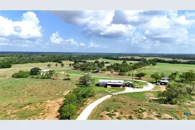 444 Wattsville Road, Luling, TX 78648 - Photo 42