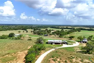 444 Wattsville Rd, Luling, TX 78648 - Photo 42