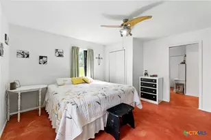 444 Wattsville Rd, Luling, TX 78648 - Photo 18