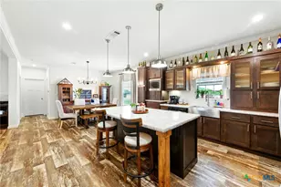 444 Wattsville Rd, Luling, TX 78648 - Photo 32