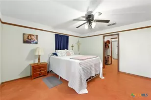 444 Wattsville Rd, Luling, TX 78648 - Photo 12