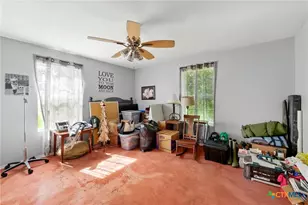 444 Wattsville Rd, Luling, TX 78648 - Photo 22