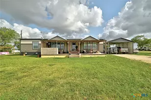 444 Wattsville Rd, Luling, TX 78648 - Photo 24