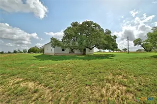 444 Wattsville Rd, Luling, TX 78648 - Photo 2