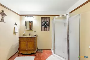 444 Wattsville Rd, Luling, TX 78648 - Photo 16