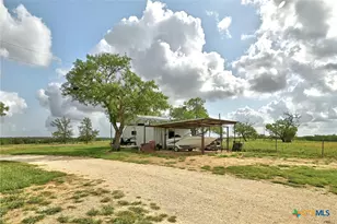 444 Wattsville Rd, Luling, TX 78648 - Photo 34