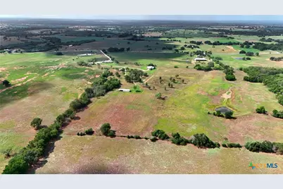 444 Wattsville Road, Luling, TX 78648 - Photo 40