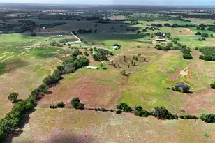 444 Wattsville Rd, Luling, TX 78648 - Photo 40