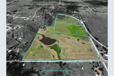 19621 Fm 2115, Salado, TX 76571 - Photo 24