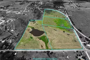 19621 Fm 2115, Salado, TX 76571 - Photo 24