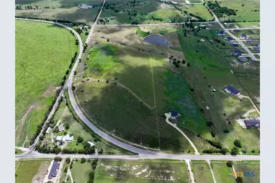 19621 Fm 2115, Salado, TX 76571 - Photo 22