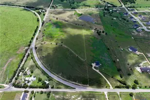 19621 Fm 2115, Salado, TX 76571 - Photo 22