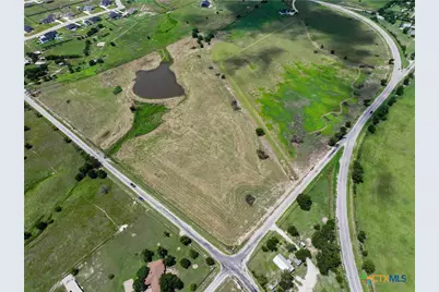 19621 Fm 2115, Salado, TX 76571 - Photo 4