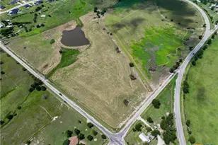 19621 Fm 2115, Salado, TX 76571 - Photo 4