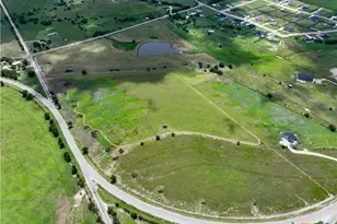 19621 Fm 2115, Salado, TX 76571 - Photo 20