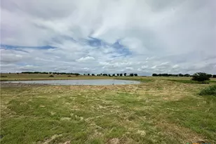 19621 Fm 2115, Salado, TX 76571 - Photo 10