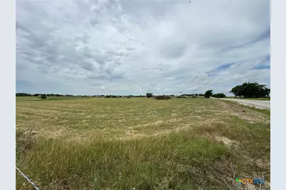 19621 Fm 2115, Salado, TX 76571 - Photo 14