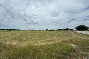 19621 Fm 2115, Salado, TX 76571 - Photo 14
