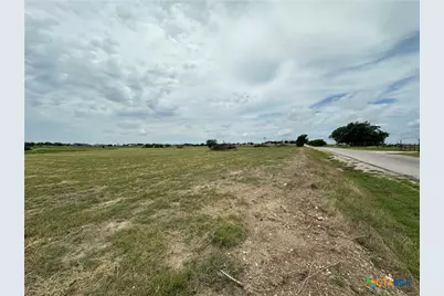 19621 Fm 2115, Salado, TX 76571 - Photo 16