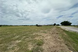 19621 Fm 2115, Salado, TX 76571 - Photo 16