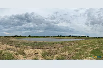 19621 Fm 2115, Salado, TX 76571 - Photo 8