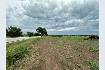 19621 Fm 2115, Salado, TX 76571 - Photo 12
