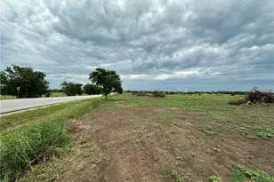 19621 Fm 2115, Salado, TX 76571 - Photo 12