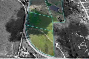 19621 Fm 2115, Salado, TX 76571 - Photo 26