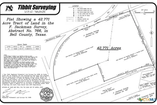 19621 Fm 2115, Salado, TX 76571 - Photo 28