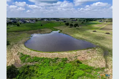 19621 Fm 2115, Salado, TX 76571 - Photo 6