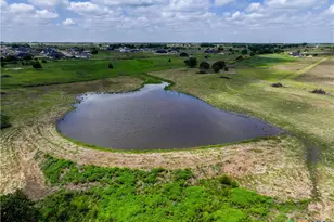 19621 Fm 2115, Salado, TX 76571 - Photo 6