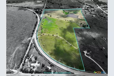 19621 Fm 2115, Salado, TX 76571 - Photo 2
