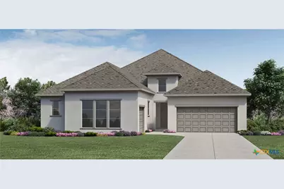 316 Miraval, Boerne, TX 78006 - Photo 1