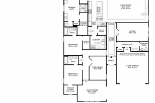 316 Miraval, Boerne, TX 78006 - Photo 4